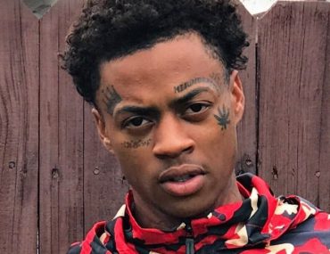 Boonk Gang's wiki, meaning, arrested, dead, age, net worth, jail
