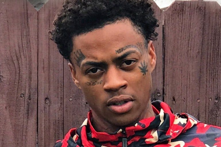 Boonk Gang’s wiki, meaning, arrested, dead, age, net worth, jail.