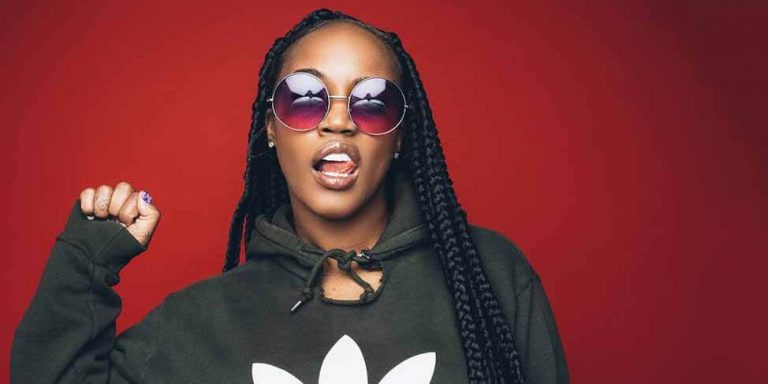 Jhonni Blaze age, height, boyfriend, real name, Wiki Biography ...