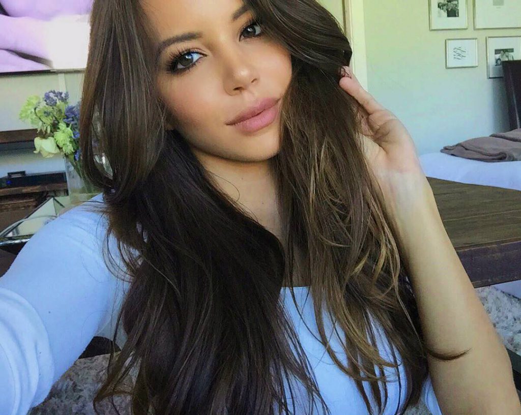 Shelby chesnes photos