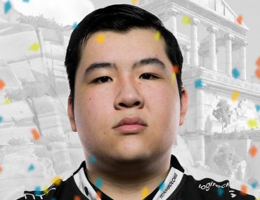 Aimbotcalvin’s Wiki Biography, age, real face, name, net worth