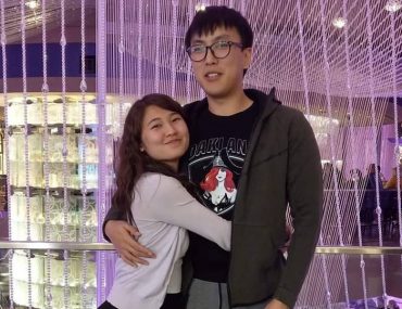 Who is Doublelift girlfriend Bonnie? Did they got married? Wiki Biography
