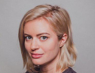 Elyse Willems (YouTuber) Wiki, age, height, husband, pregnant