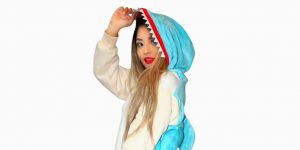 Who is InquisitorMaster? How old is she? Age, real name, Wiki ...