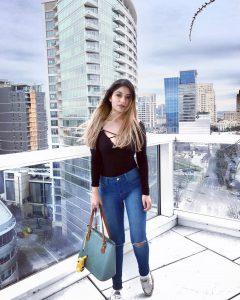 How Old Is Inquisitormaster? Decoding the Enigmatic Age Behind the Legend