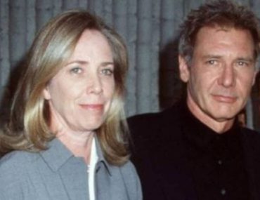 Where is Mary Marquardt now? Harrison Ford's ex-wife Wiki Bio