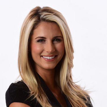 Laura Rutledge (ESPN) Wiki Bio, age, husband, measurements - Biography ...