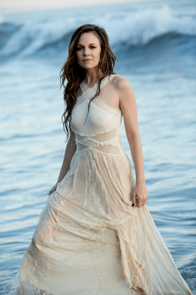 Rachel boston pictures