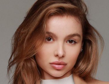 Who is Sophie Mudd? Age, measurements, height, dating, Wiki
