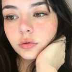 jessica beppler кто такая. Смотреть фото jessica beppler кто такая. Смотреть картинку jessica beppler кто такая. Картинка про jessica beppler кто такая. Фото jessica beppler кто такая