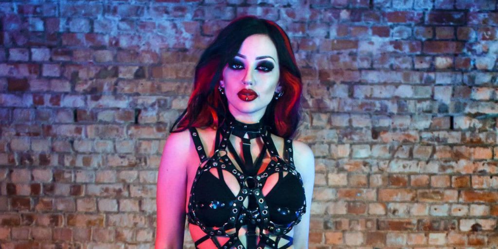 who-is-dani-divine-wiki-age-measurements-boyfriend-family