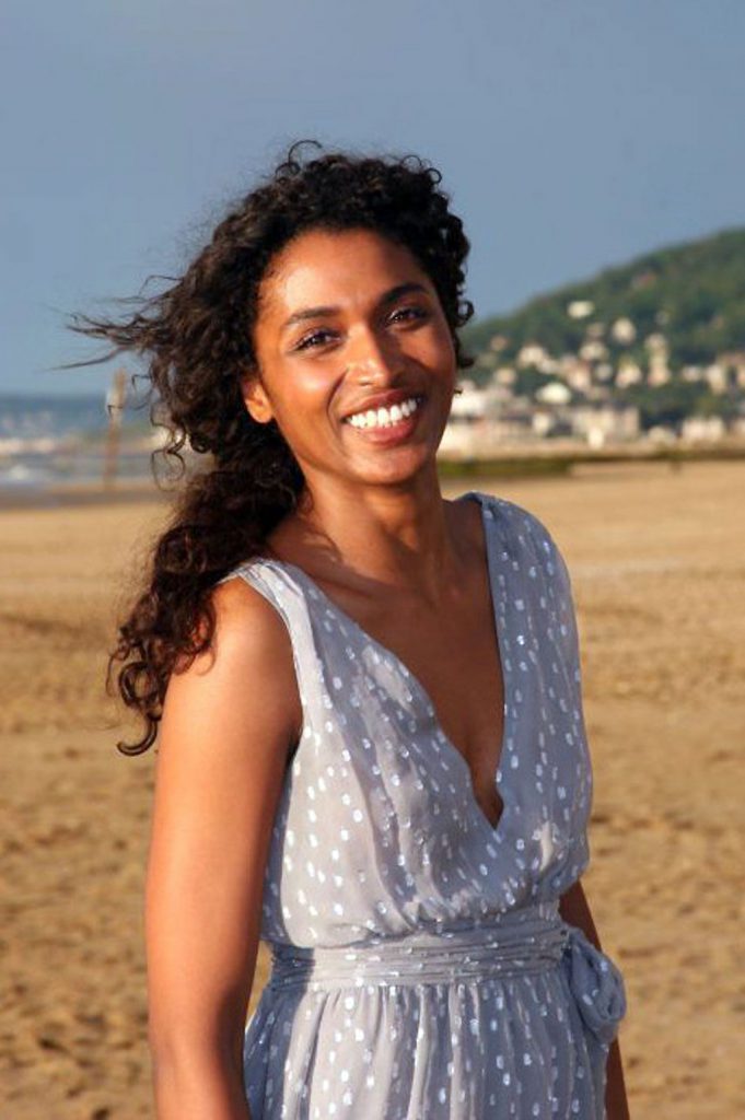 Sara martins 2016