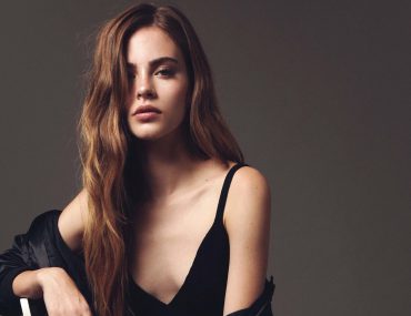 Who is Bridget Satterlee? Wiki Biography, age, height, dating