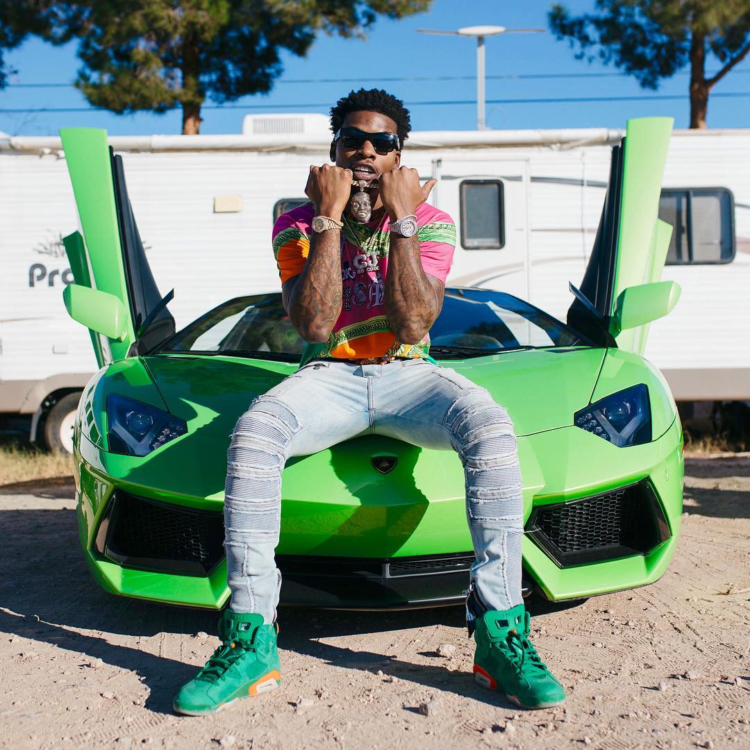 Who is CJ So Cool? Wiki, net worth, age, mansion Who is CJ So Cool? Wiki, net worth, age, mansion