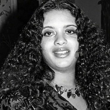 Diahnne Abbott wiki, kids, family. Who's Robert De Niro ex-wife