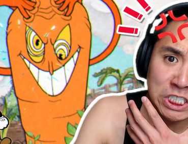 Who’s YouTuber RedHatter? Wiki, age, girlfriend, net worth, facts