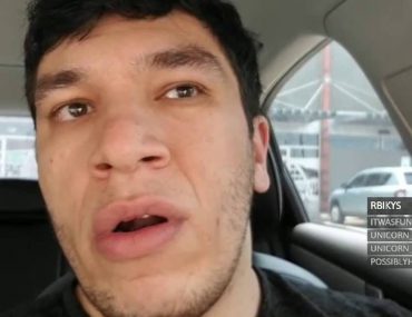 Who is Trainwreckstv? Wiki biography, age, girlfriend, real name