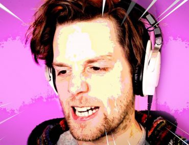 Who is YouTuber YuB? Wiki biography, age, wife, net worth, facts