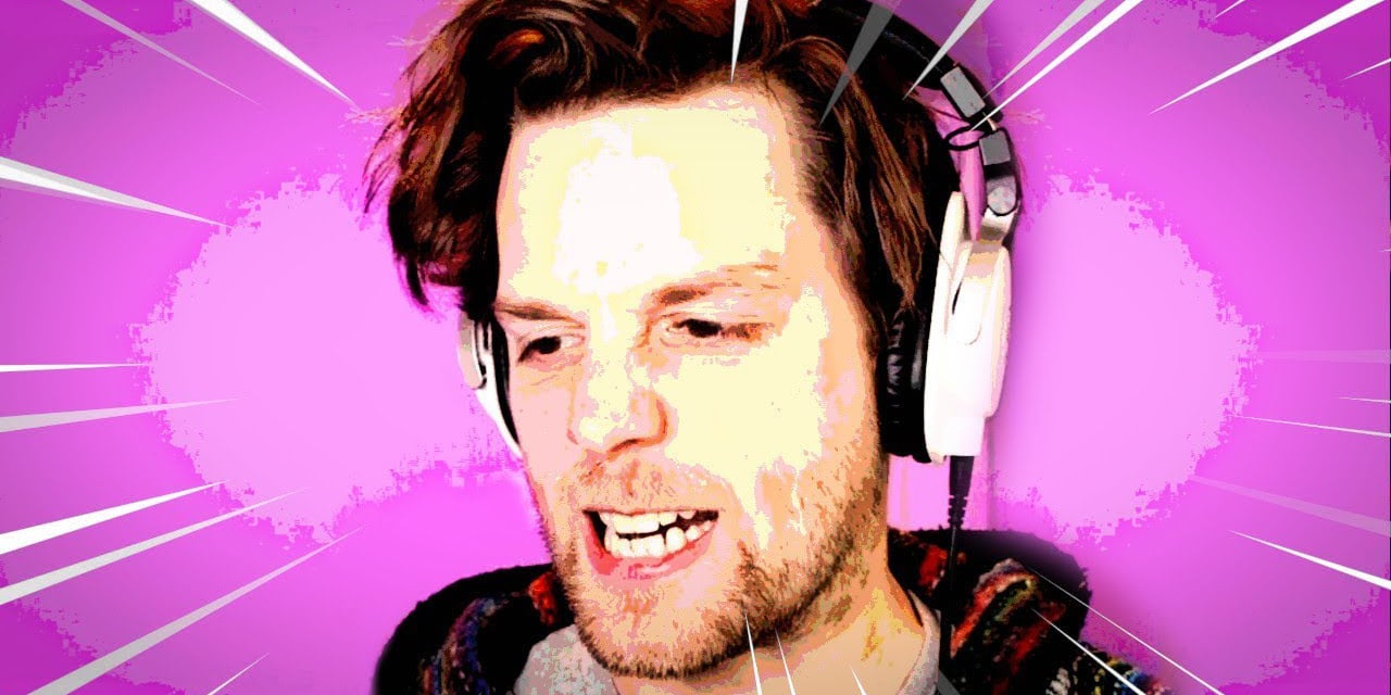 Who Is YouTuber YuB? Wiki Biography, Age, Wife, Net Worth, Facts ...