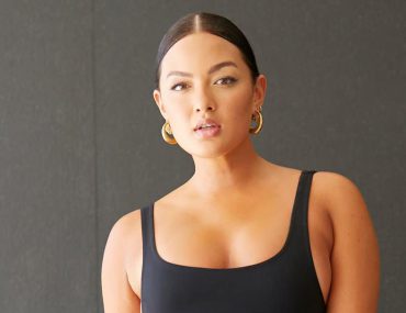Who is Mia Kang? wiki biography, age, height, parents, ethnicity