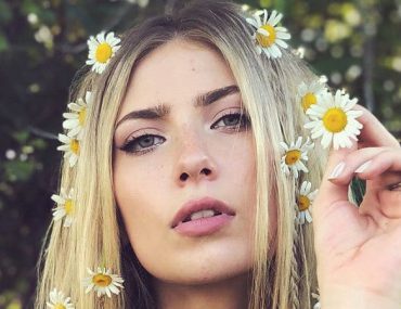 What happened to Natalia Taylor? 'Kidnap' story, Wiki Biography