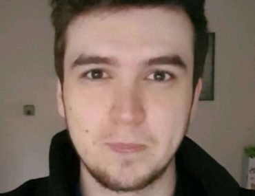 Who is Phylol? Wiki Biography, age, height, girlfriend, net worth