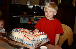 Rory John Gates Wiki, Bio, Girlfriend. How rich is Bill Gates' son