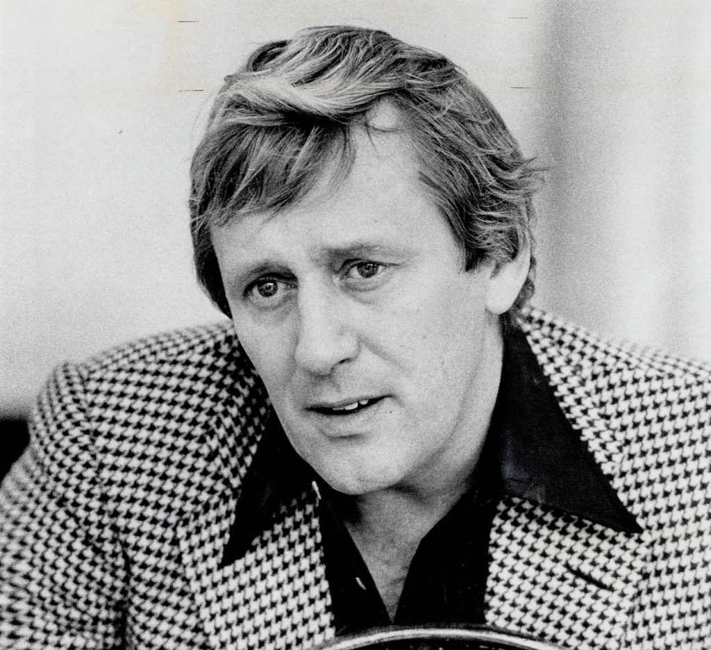 Len Cariou: A Journey Through The Life And Career Of A Broadway Legend