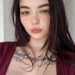 jessica beppler кто такая. Смотреть фото jessica beppler кто такая. Смотреть картинку jessica beppler кто такая. Картинка про jessica beppler кто такая. Фото jessica beppler кто такая