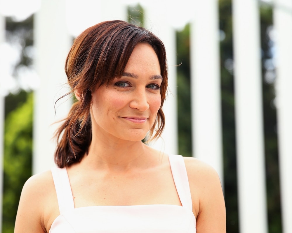 Nicole Da Silva Wikipedia, Biography, Age, Family, Height, Net Worth ...