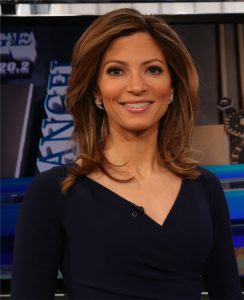 Where is Deirdre Bolton now? What happened to her? Wiki Bio - Biography ...