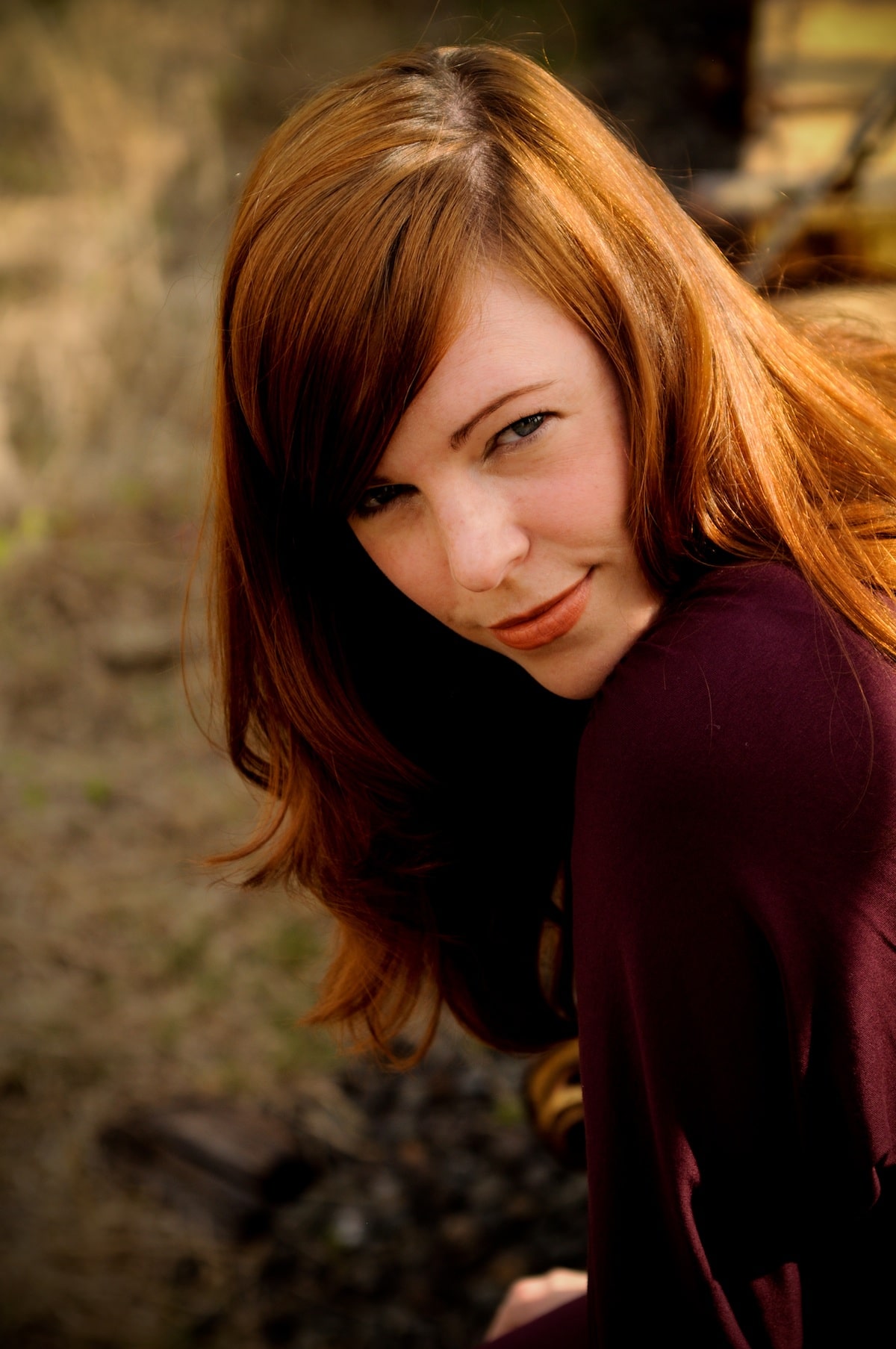 Amy Bruni's Wiki Biography, age, husband, net worth, family Biography