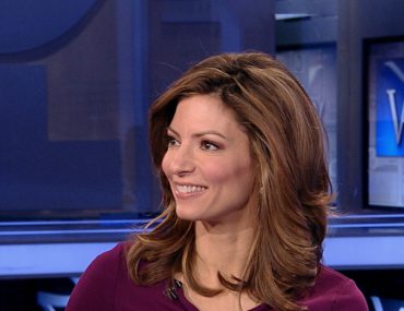 Where is Deirdre Bolton now? What happened to her? Wiki Bio