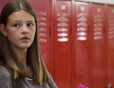 Peyton Kennedy’s Wiki, age, height, siblings, parents, net worth