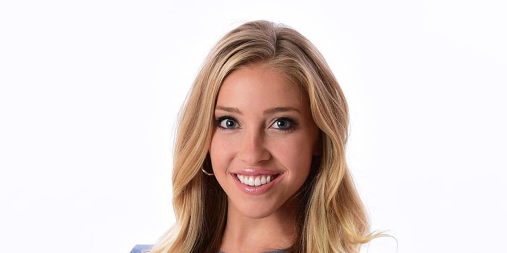olivia-harlan-wiki-bio-height-salary-who-s-sam-dekker-s-wife