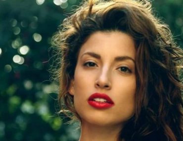 What happened to Tania Raymonde from Goliath? Wiki, dating