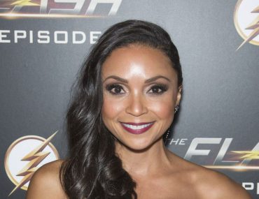 Who is Danielle Nicolet? Wiki, husband, family, net worth, body