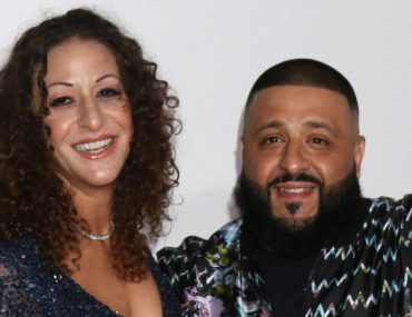 Nicole Tuck's Wiki Biography, wealth. Who is DJ Khaled's wife?