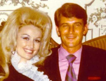 Carl Thomas Dean’s Wiki Bio. Who is Dolly Parton’s husband?