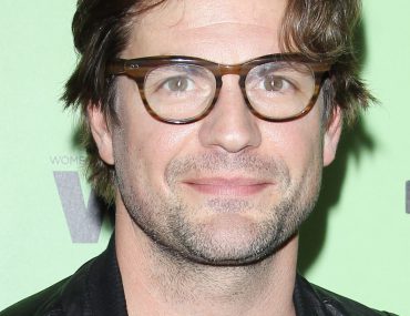 Gale Harold’s Wiki Bio, net worth. Is he married to wife or gay?