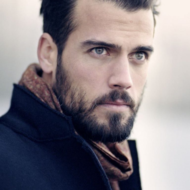 Exploring Thomas Beaudoin's Relationships A Deep Dive Into His