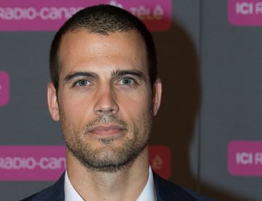Who is Thomas Beaudoin? Wiki, wife, girlfriend, relationships