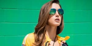 Who is Alyssa Arce? Wiki, age, height, husband, measurements