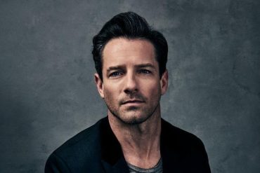 Ian Bohen’s Wiki Biography, age, height, net worth, wife or gay?