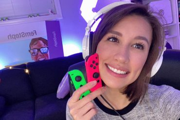 Who is FemSteph? Wiki, age, measurements, boyfriend, height