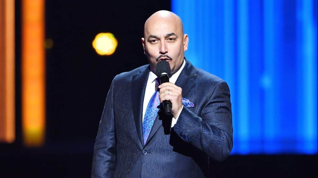 Lupillo Rivera's Wiki Bio, age, ex, wife Mayeli Rivera ...