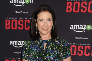 Mimi Rogers Wiki Bio. Who is Tom Cruise’s scientologist ex-wife?
