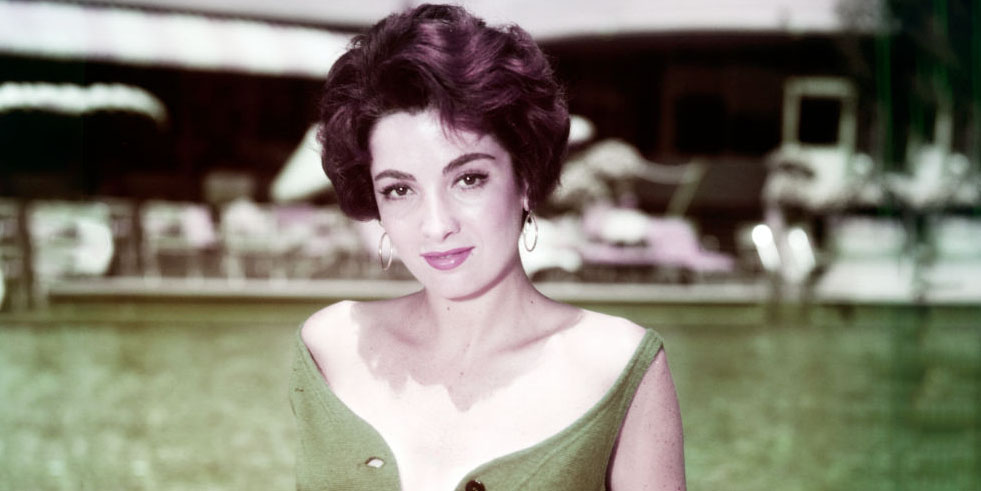 Contents1 Who is Linda Cristal?2 The Net Worth of Linda Cristal3 Early Li.....