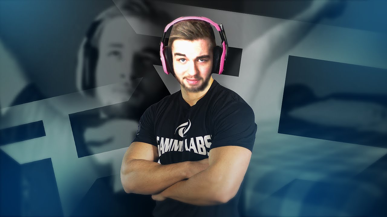 FaZe Jev’s Wiki, girlfriend, net worth, real name, age, height