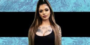 Who is Celina Powell? Wiki Biography, age, boyfriend, daughter